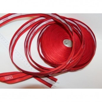 Детектор протечки CAREL FLOR000000 лента 25 м