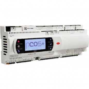 Контроллер CAREL P+500SEB06EM0 c.pCO