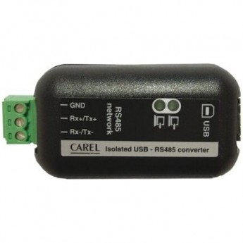 Конвертор CAREL CVSTDUMOR0 RS485-USB