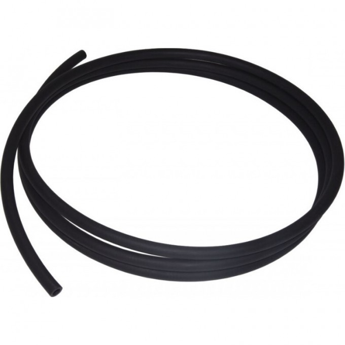 Трубка CAREL для отвода конденсата d=7 мм 1312353APG