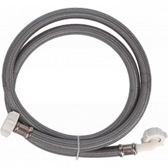 Трубка для подачи питающей воды CAREL длиной 1,5 м, с фитингом 3/4”