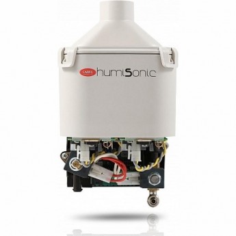 Ультразвуковой увлажнитель CAREL humiSonic compac 1,0 кг/ч с доп.платой, 230В 50Гц