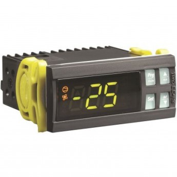 Универсальный контроллер CAREL IR33V9HR20 IR33 Универсальный контроллер CAREL IR33V9HR20 IR33