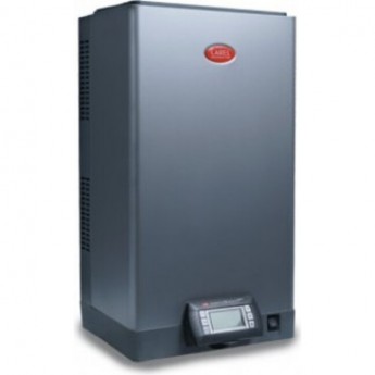 Увлажнитель CAREL UER005XL0E1 с неразборным цилиндром thermoSteam X-plus 5 кг/ч, 3х400 В, плавное регулирование с малошумным контактором