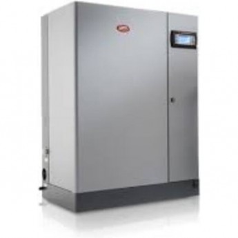 Увлажнитель с разборным цилиндром CAREL UE065YLC01 humiSteam Basic 65 кг/ч, 3х400 В Увлажнитель с разборным цилиндром CAREL UE065YLC01 humiSteam Basic 65 кг/ч, 3х400 В